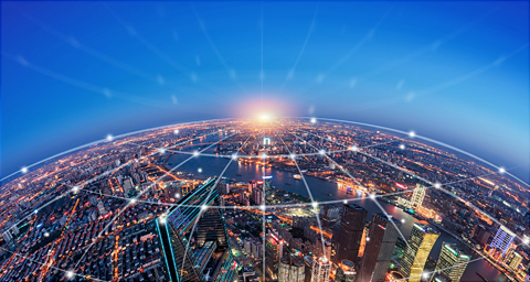 ��ҵ�Ż���վ����������