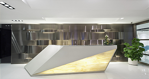 Ʒ��������վ����������