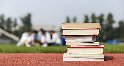 ������ѵ��վ����������