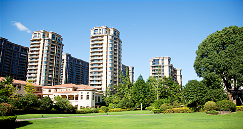 ���ز����ز���Ŀ��վ����������