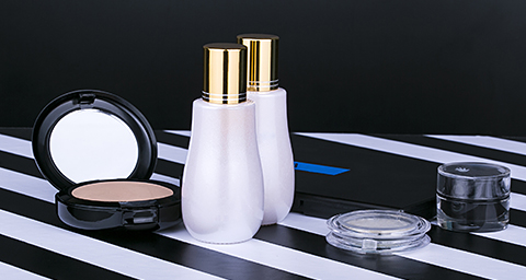 ���ݡ���ױƷ��ҵ��վ����������