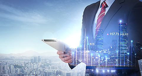 ���ڡ�P2P��ҵ��վ����������