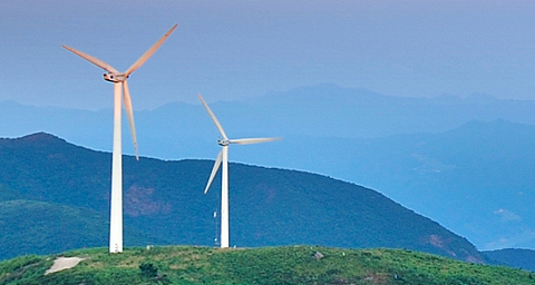 ���ܻ�����ҵ��վ����������