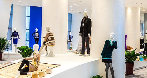 ��װ���Ƥ����վ����������