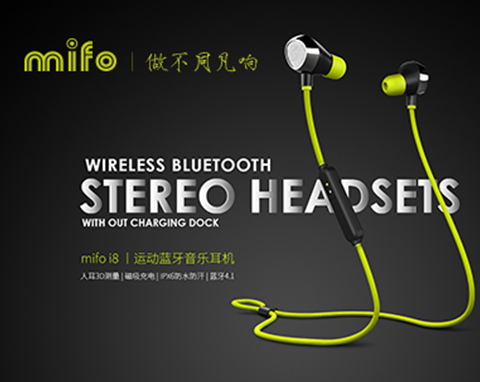 ������ħ�˵������޹�˾