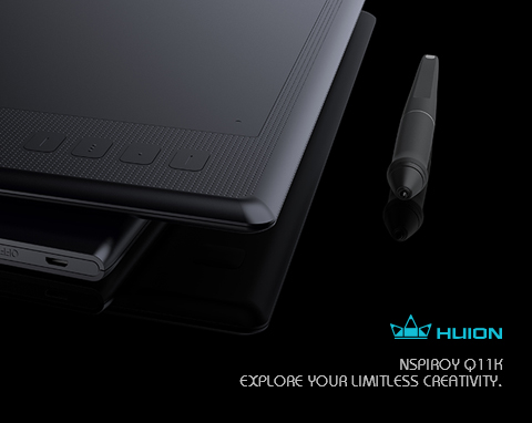 �����л��������Ƽ����޹�˾