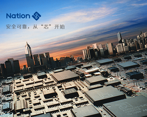 �������ɷ����޹�˾