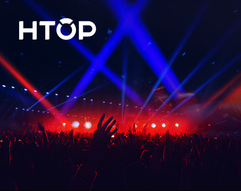 �㶫����Ӱ����̨רҵ�������޹�˾