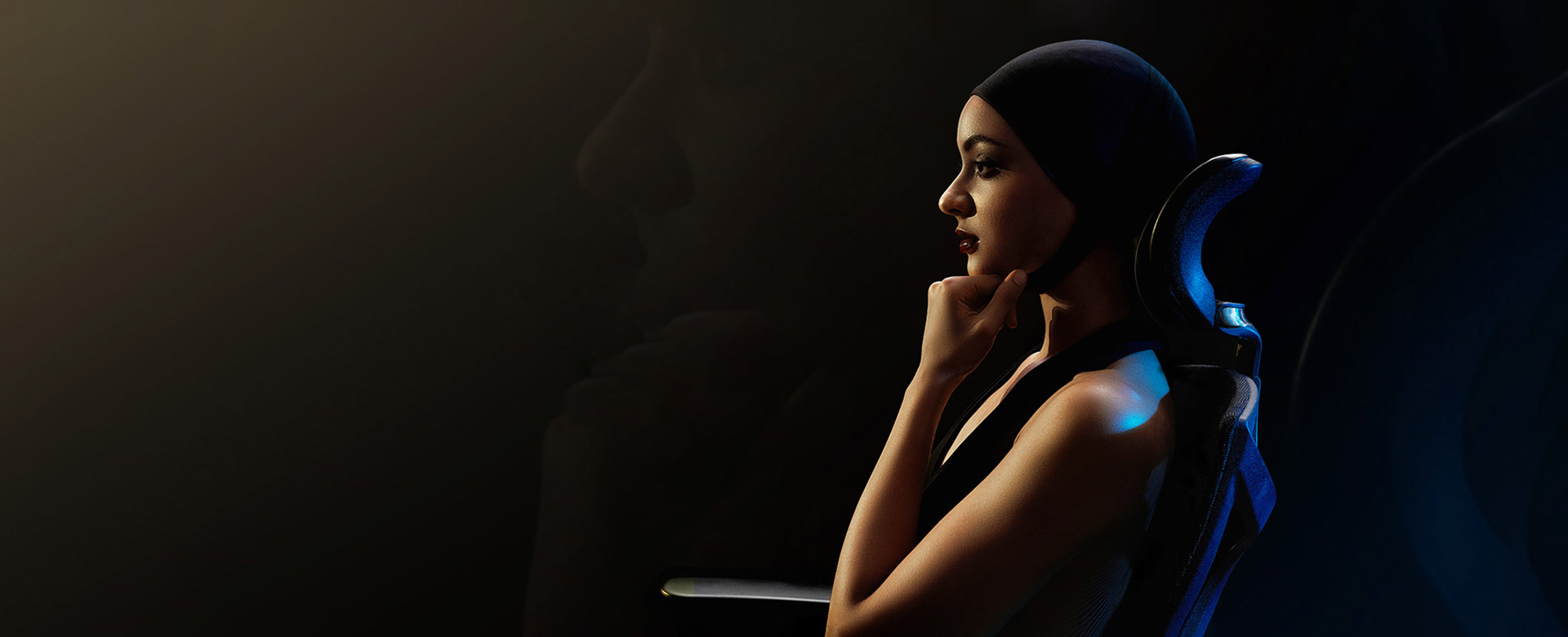 ��Ա����