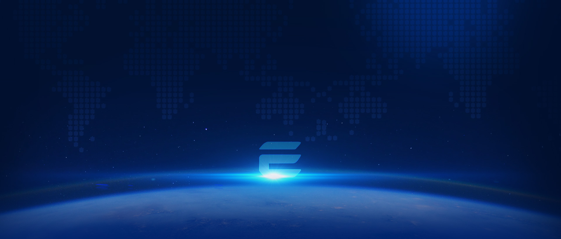 ʮ��߶���վ��ƾ���