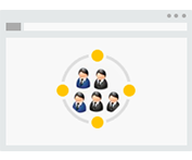 �ѳ�Ϊȫ�µ�΢��ģʽ