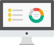 ��������Ӫ�;�׼����