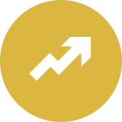 ����Ч�ʸ�