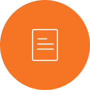 ԭ����վ�����Ѿ�����Ӧ