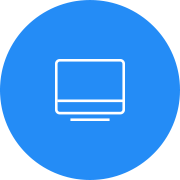 ��ҳ��Ƴ¾�