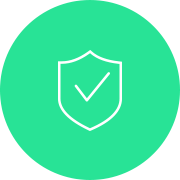  ��վʹ���������ڰ�ȫ����