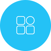 ��վȱ�ٻ��������վ�����޷���չ