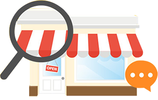 ����O2O�������