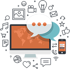 ����O2O�������