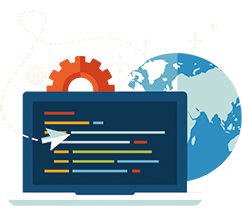 ����������ҵO2O