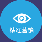 ����������ҵO2O