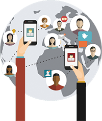 ����������ҵO2O