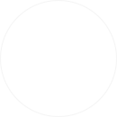 PC��վ���ֻ���վ�����վ�