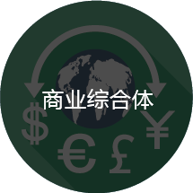 ��ҵ�ۺ���