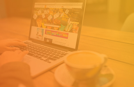 ��վ����