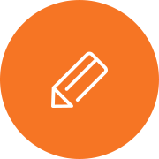 ���ɸ��Ի�����վ���Ʒ���