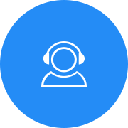 һ��һ ר��ר��Э���߻���վ