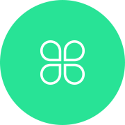 ֧��PC+APP+WAP+΢�� �ĺ�һ��վ����