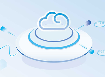 �û������谲װ�����꼴�ߡ�����ж�ء������û�ʹ���ż�