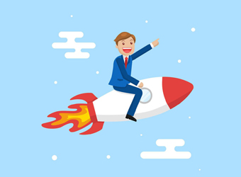 ���õ��û����������ܣ���ԭ��APP�޲���