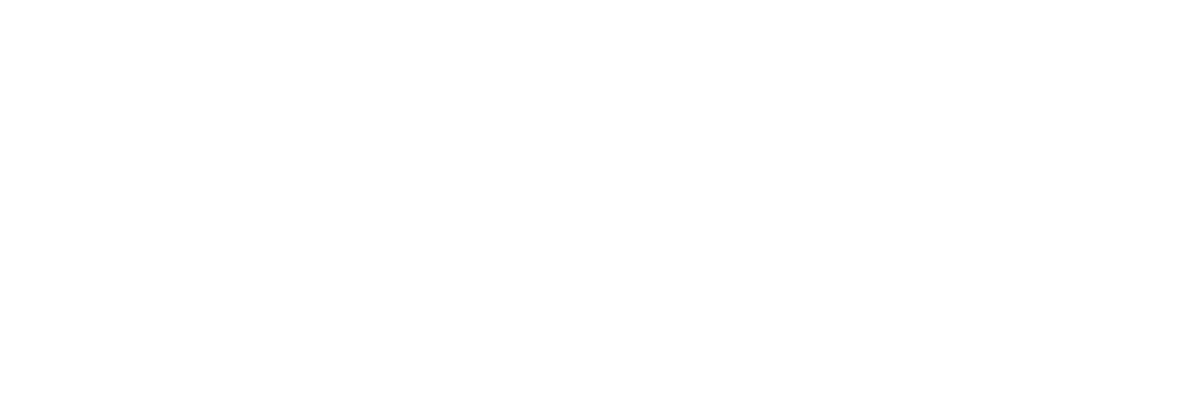 ����ҵ������